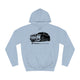 Rolls Royce Cullinan - Unisex College Hoodie