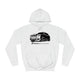 Rolls Royce Cullinan - Unisex College Hoodie