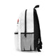 Ferrari 488 Pista - Backpack