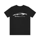 Lambo - Jersey Short Sleeve Tee