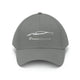 Lambo (5) - Unisex Twill Hat