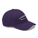 Lambo (5) - Unisex Twill Hat