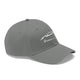 Lambo (5) - Unisex Twill Hat