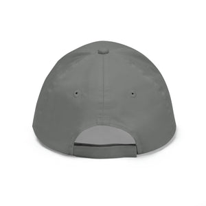 Lambo (5) - Unisex Twill Hat