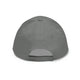 Lambo (4)  - Unisex Twill Hat