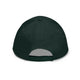 Lambo (4)  - Unisex Twill Hat