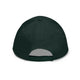 Lambo (5) - Unisex Twill Hat