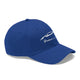Lambo (5) - Unisex Twill Hat
