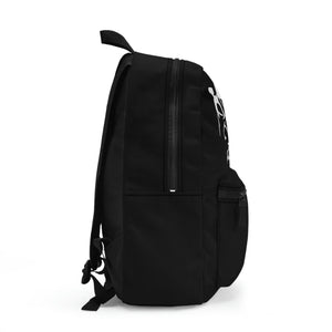 McLaren 720S (1) - Backpack