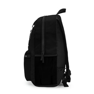 McLaren 720S (1) - Backpack