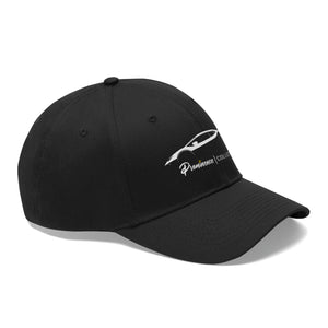 Lambo (5) - Unisex Twill Hat