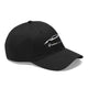Lambo (5) - Unisex Twill Hat