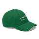 Lambo (5) - Unisex Twill Hat