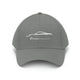 McLaren 720S (3) - Unisex Twill Hat