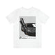 Lambo - Unisex Jersey Short Sleeve Tee