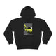 Lambo (3) - Unisex Heavy Blend™ Hooded Sweatshirt