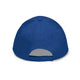 Lambo (5) - Unisex Twill Hat