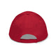 Lambo (5) - Unisex Twill Hat