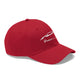 Lambo (5) - Unisex Twill Hat