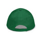 Lambo (5) - Unisex Twill Hat