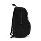 Porsche GT2 RS (1) - Backpack