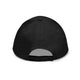 Lambo (5) - Unisex Twill Hat