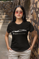 Ferari 812 Superfast - Unisex Jersey Short Sleeve Tee