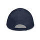 Lambo (5) - Unisex Twill Hat