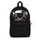 McLaren 720S (1) - Backpack