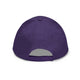 Lambo (5) - Unisex Twill Hat