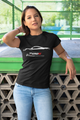 McLaren 720S (2) - Unisex Jersey Short Sleeve Tee